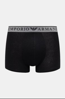 Боксеры Emporio Armani Underwear 2 шт