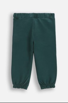 Детские брюки с хлопком Coccodrillo