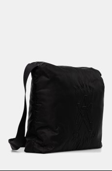 Сумка Armani Exchange