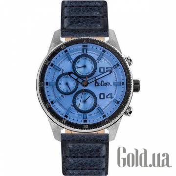 Дизайнерские часы Lee Cooper Дизайнерские часы Lee Cooper