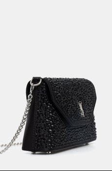 Сумочка Steve Madden Bkorra