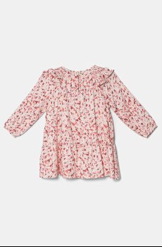 Детское платье United Colors of Benetton