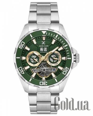 Мужские часы Daniel Klein Мужские часы Daniel Klein