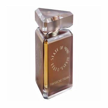State of Mind Fanfarone Italiano Парфюмированная вода унисекс, 100 мл