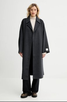 Свитер с добавлением шерсти Marc OPolo