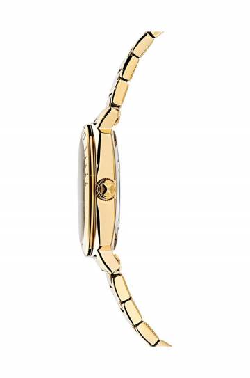 Часы Ted Baker женские цвет золотой BKPRBS405 Часы Ted Baker женские цвет золотой BKPRBS405