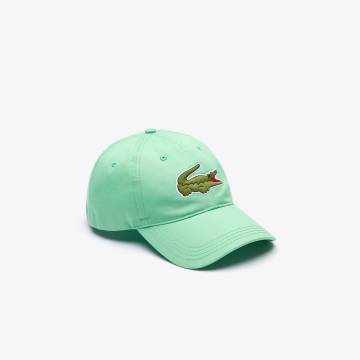 Lacoste кепка чоловіча Lacoste кепка чоловіча