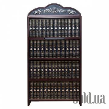 Элитные книги Украина Элитные книги Украина
