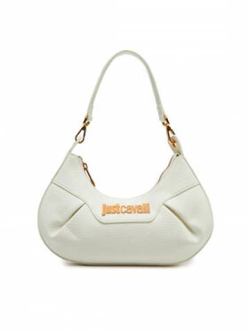Just Cavalli Сумка 78RA4BD2 ZSB81 Білий Just Cavalli Сумка 78RA4BD2 ZSB81 Білий