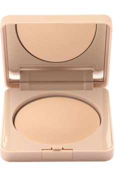 Компактная пудра для лица CLARAline Total Coverage Compact Powder, T150 Sand Storm, 12 г