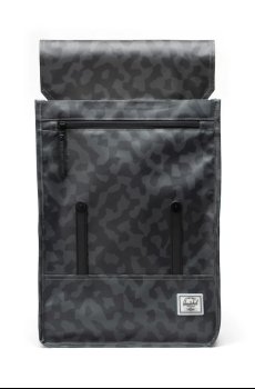 Рюкзак Herschel Survey Backpack