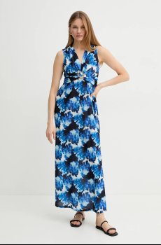 Платье Morgan RIYA