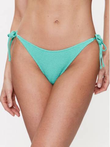 Guess Низ від купальника E3GO21 MC03P Голубий Guess Низ від купальника E3GO21 MC03P Голубий
