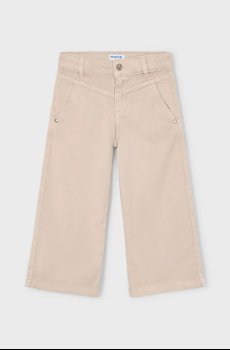 Детские брюки Mayoral