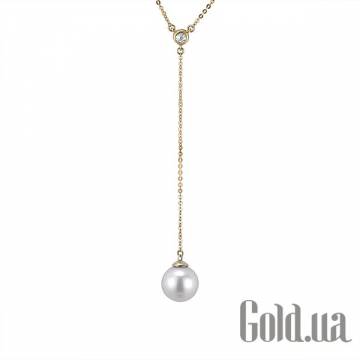 Колье Lurie Jewelry Колье Lurie Jewelry