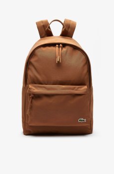 Lacoste рюкзак спортивний чоловічий Neocroc