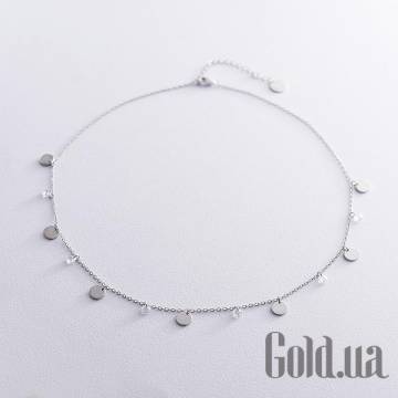 Женские колье Украина Женские колье Украина