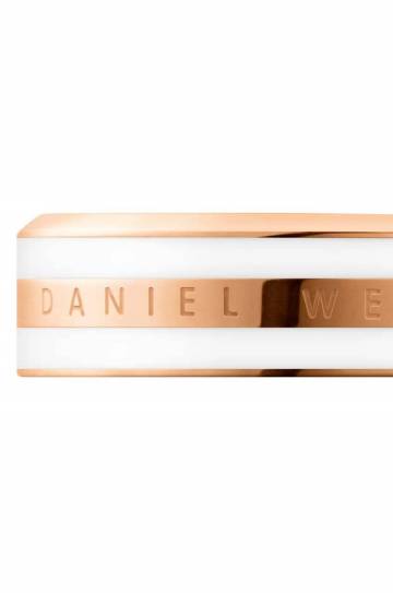 Кольцо Daniel Wellington Emalie Ring Кольцо Daniel Wellington Emalie Ring