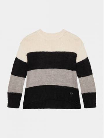 Mayoral Светр 7.310 Кольоровий Regular Fit Mayoral Светр 7.310 Кольоровий Regular Fit