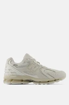 Белые кроссовки 1954R Белый 9 New Balance U19541R3