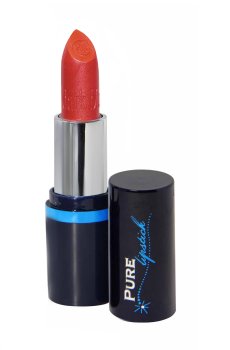 Помада для губ db Cosmetic Pure Lipstick Classico 702, 4 г