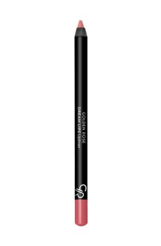 Карандаш для губ Golden Rose Dream Lips Lipliner 505, 1.4 г