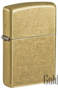 Зажигалка Zippo