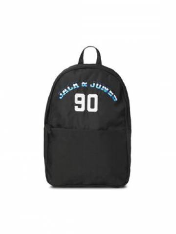 Jack&Jones Рюкзак Kayser 12236472 Чорний Jack&Jones Рюкзак Kayser 12236472 Чорний