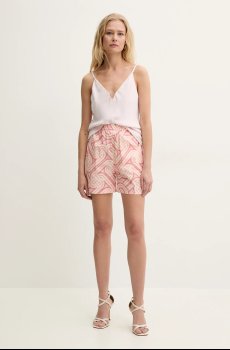 Блузка Guess CAROLINE