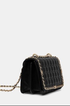 Сумочка Steve Madden Bcores