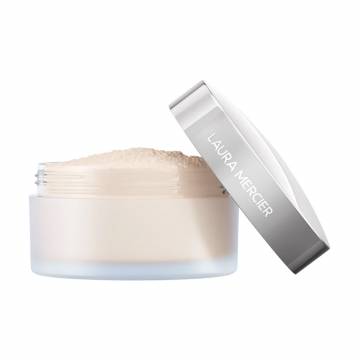 Рассыпчатая пудра для лица Laura Mercier Translucent Loose Setting Powder-Light Catcher, Celestial Light, 29 г Рассыпчатая пудра для лица Laura Mercier Translucent Loose Setting Powder-Light Catcher, Celestial Light, 29 г