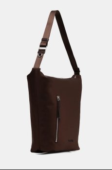 Сумочка Marc OPolo