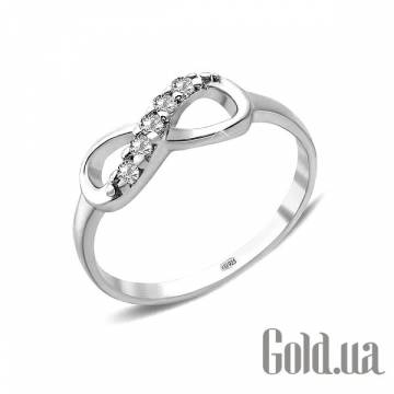 Женские кольца Lurie Jewelry Женские кольца Lurie Jewelry