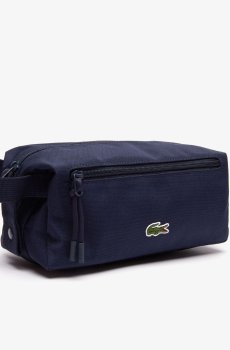 Lacoste косметичка чоловіча