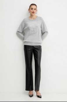 Свитер Guess SYLVIE