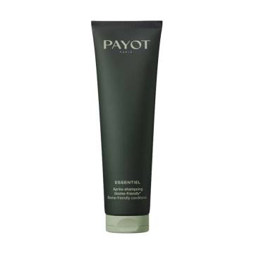 Кондиционер для волос Payot Essentiel Biome-Friendly Conditioner, 150 мл Кондиционер для волос Payot Essentiel Biome-Friendly Conditioner, 150 мл