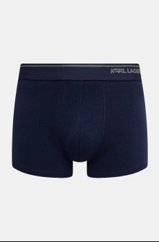 Боксеры Karl Lagerfeld IKON 3 шт