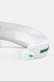 Козырек от солнца adidas Originals Visor Clima OG