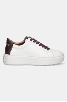 Кроссовки Alexander Smith London High