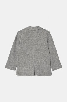 Детский пиджак United Colors of Benetton