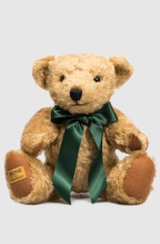 Сувенир в виде медведя Shrewsbury