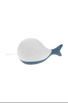 Настольная лампа home & lifestyle