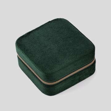 Аксесуар Minimal sp01247ml-green Аксесуар Minimal sp01247ml-green