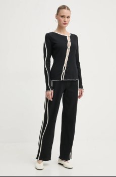 Свитер Résumé CiaraRS