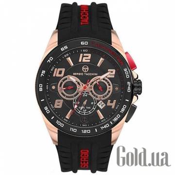 Мужские часы Sergio Tacchini Мужские часы Sergio Tacchini