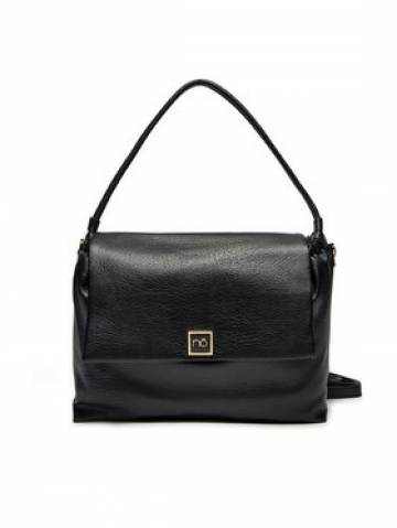Nobo Сумка BAGU200-K020 Чорний