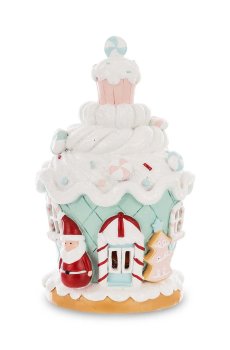 Светодиодное украшение