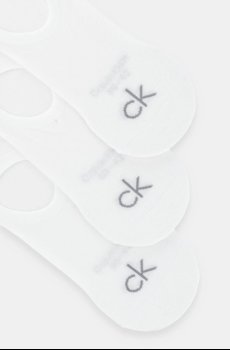 Носки Calvin Klein 3 шт