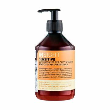 Кондиционер для волос Insight Sensitive Skin Conditioner, 400 мл Кондиционер для волос Insight Sensitive Skin Conditioner, 400 мл
