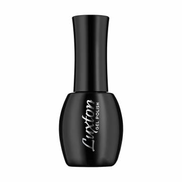 Гель-лак для ногтей Luxton Elegant French 02, 10 мл